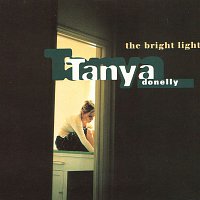 Tanya Donelly – The Bright Light