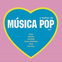 O Melhor Da Música Pop 1