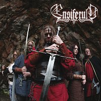 Ensiferum – From Afar / Into Hiding