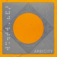 Syd Arthur – Apricity