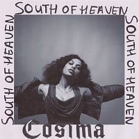 Cosima – South Of Heaven