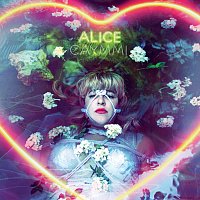 Alice Caymmi – Alice