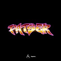 Patser [Originele Soundtrack]
