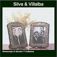 Silva y Villalba – Homenaje A Garzón Y Collazos