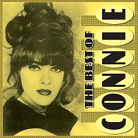 Connie – The Best Of Connie