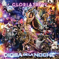 Gloria Trevi – Diosa De La Noche