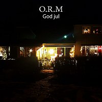 ORM – God jul