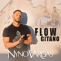 Nyno Vargas – Flow Gitano