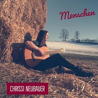 Chrissi Neubauer – Menschen