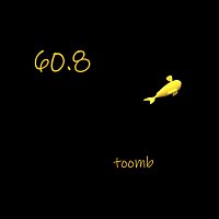 Toomb – 60.8