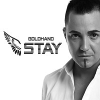 Goldhand – Stay