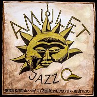 Martin Kratochvíl, Jazz Q – Amulet FLAC