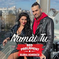 Red Parlament, Elena Ionescu – Numai tu