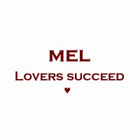 Lovers succeed