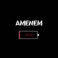 Amenem – 2%