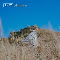 She's – Shepherd