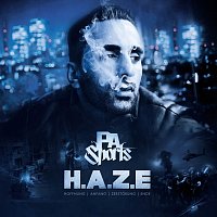 PA Sports – H.A.Z.E [Premium Edition]