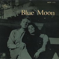 Harry Arnold, His Swedish Radio Studio Orchestra – Blue Moon