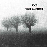 Johan Zachrisson, Zilverzurf – Soil