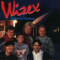 Wizex – Julafton hemma