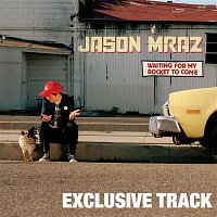 Jason Mraz – You And I Both