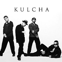 Kulcha – Do You Like It?