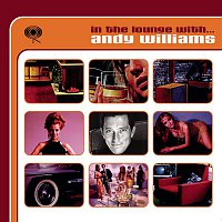 Andy Williams – In the Lounge With..