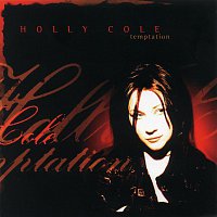 Holly Cole – Temptation