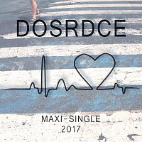DoSrdce – Maxi-single