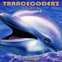 Trancecoderz – Dolphin