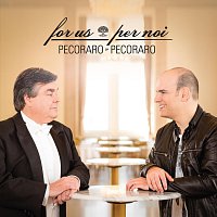 Pecoraro & Pecoraro – For Us - Per noi