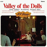 Valley of the Dolls and Other Academy Award Hits (Remastered from the Original Master Tapes)