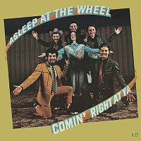 Asleep At The Wheel – Comin' Right At Ya