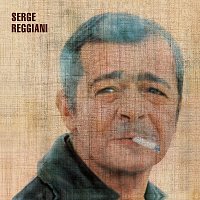 Serge Reggiani – Je voudrais pas crever