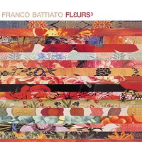 Franco Battiato – Fleurs 3