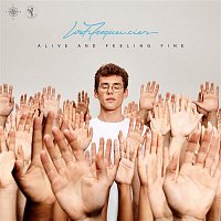 Lost Frequencies – Alive and Feeling Fine