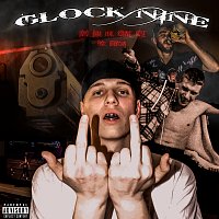 $OHO BANI, Ronnie Ro$e, BOBBY SAN – Glock Nine