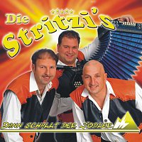 Die Stritzis – Dann schallt der Jodler