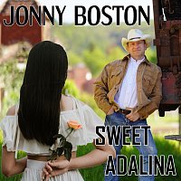 jonny boston – Sweet Adalina