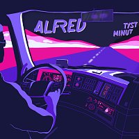 Alfred – Tyst Minut