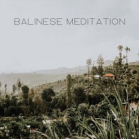 Bali Meditation Group – Balinese Meditation