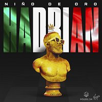 Hadrian – Nino De Oro [Deluxe Version]