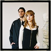 Simge P?nar, Canozan – Bi' Sen Vars?n [Akustik]