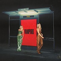 NxS – Vampiro