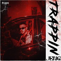 Jeng – Trappin