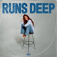 Riley Clemmons – Runs Deep