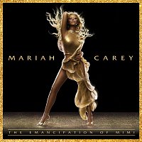 Mariah Carey, KAYTRANADA – Don't Forget About Us [KAYTRANADA Remix]