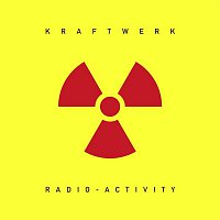 Kraftwerk – Radio-Activity (2009 Digital Remaster)