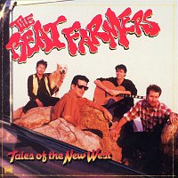 The Beat Farmers – Tales Of The New West