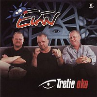 Elán – Tretie Oko